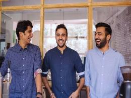 VC-backed coffee brand Sleepy Owl takes a fresh sip of funding