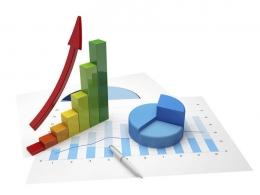 Grapevine: ICICI Prudential AMC, TPG, Warburg, Adani Green Energy, others in news