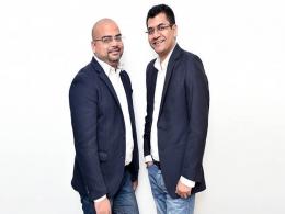 Bottomline: Alpha Wave-backed Stanza Living trims losses despite revenue dip