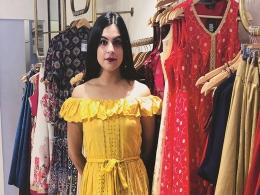 SAIF Partners-backed FabAlley's co-founder on revenue growth, expansion plan and more