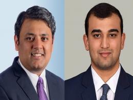 How will the new medical-device rules impact financial investors?