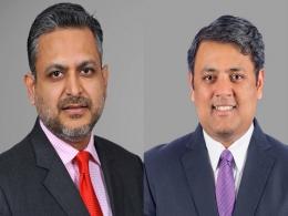 How dealmakers should approach new transactions amid virus turmoil