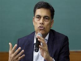Pandemic wrecks Sajjan Jindal-led JSW Group's big power plans