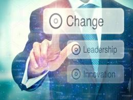 Grapevine: Flipkart Minutes, Accel, Motilal Oswal, Kedaara Capital, IFC, Dream 11 in news