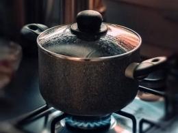 Cookware brand The Indus Valley bags funding from The Chennai Angels