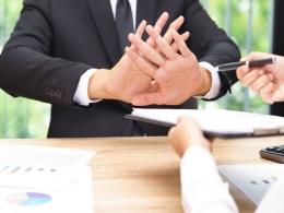 Coronavirus knocks angel and seed deals off perch, continues to clobber VC investments