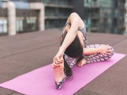 Mantra Capital backs fitness firm Sarva in maiden investment