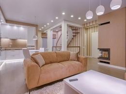 General Atlantic exec leads funding for home interior startup Mansionly