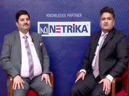 Sanjay Kaushik, Netrika Consulting on why forensic due diligence should be your first step when planning an investment