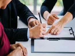 J Sagar Associates promotes three lawyers in markets, deals teams to partners