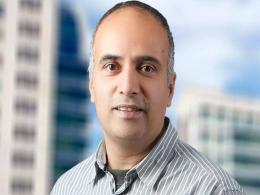 PolicyBazaar's Dahiya tops list of best-paid startup founders in India