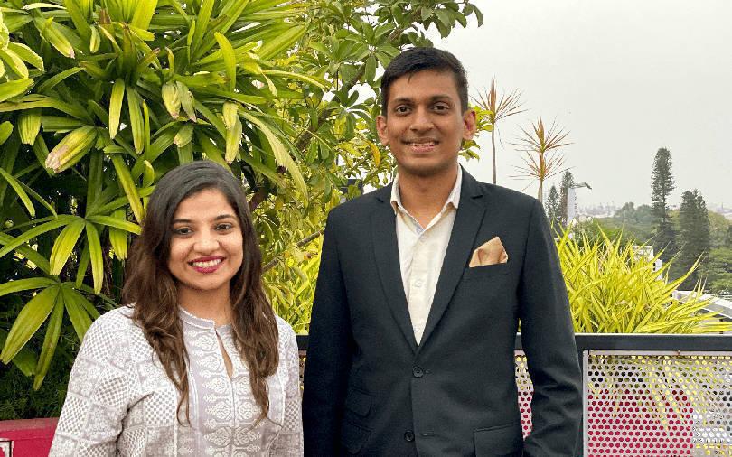 SAIF Partners, Mayfield lead seed funding in realty platform Strata