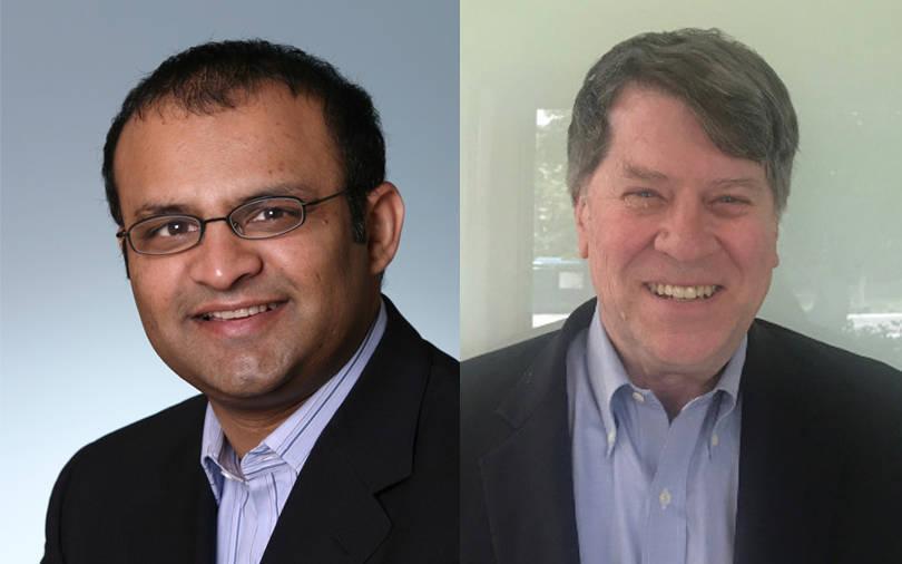 How the coronavirus pandemic will affect venture capital dealmaking