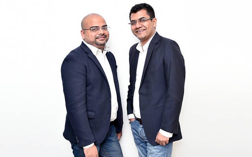 Bottomline: Alpha Wave-backed Stanza Living trims losses despite revenue dip