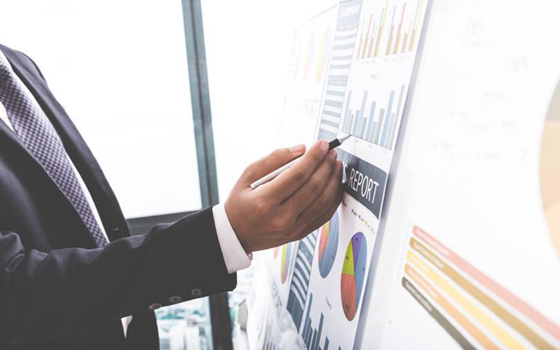 Deals Digest: PE‑VC activity cools; big‑ticket transactions dry up