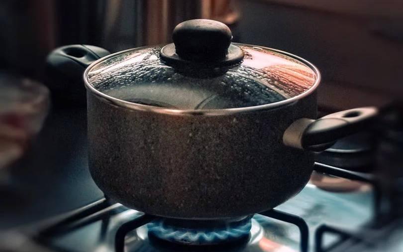 Cookware brand The Indus Valley bags funding from The Chennai Angels