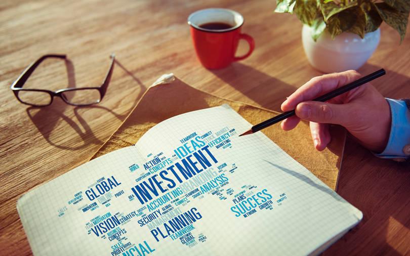 Baring Private Equity India invests $12 mn in Aditya Auto