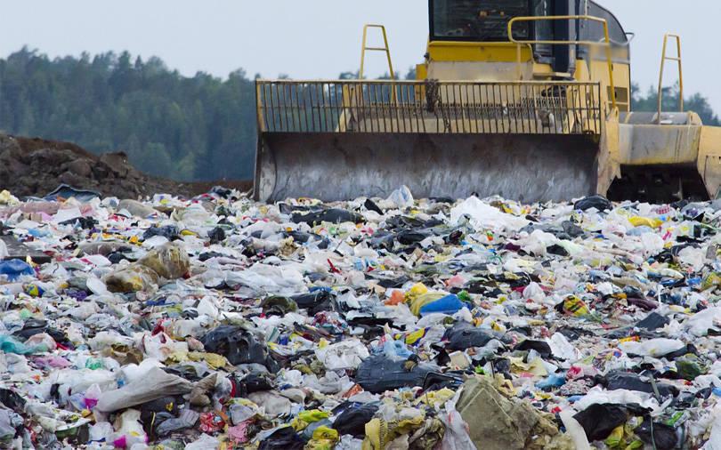 Hedge fund-backed Antony Waste Handling’s IPO gets off to slow start