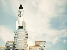 Lightbox to unveil new fund this year; eyes at least one new bet from Fund III