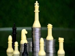 Tiger Global, Sequoia co-lead $15 mn round in SaaS firm Toplyne