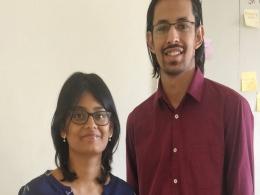 Better Capital leads pre-seed funding in location analytics startup Locale.ai