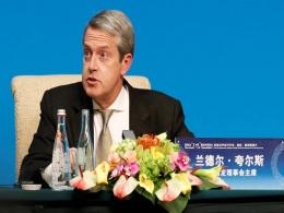 Pandemic shows investment fund vulnerabilities, says G20 watchdog