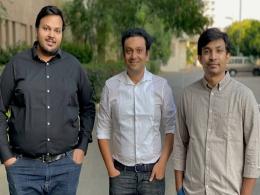 Yellow Messenger gets a bagful of cash from Lightspeed in Series B round