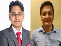 How coronavirus outbreak impacts real estate and infrastructure investment trusts