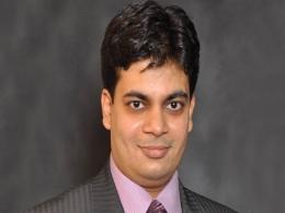 This might be a record year as bankruptcies go through the roof: Dhruva Advisors partner