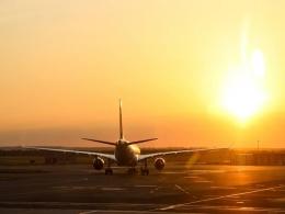 Vivriti Asset Management invests Rs 60 cr in Goa Airport