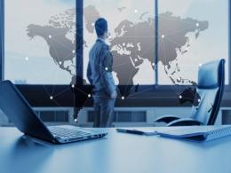 How coronavirus shrunk India's billion-dollar valuation club