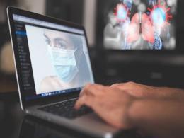 KKR sets up international coronavirus relief fund, founders forego salary