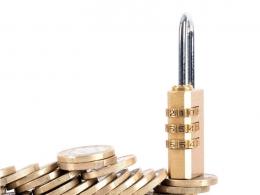 Zodius co-founder's Z3Partners hits first close of debut venture capital fund