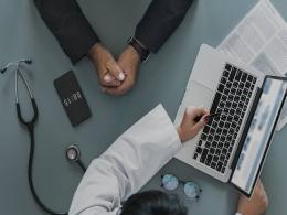 PE-backed Aster DM Healthcare sells loss-making Kuwait subsidiary