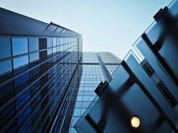 Blackstone-backed Embassy REIT raises $500 mn from top pension fund, others