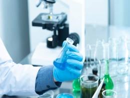 LeapFrog leads funding round in genomics firm MedGenome