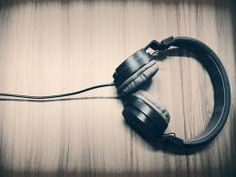 Podcast: Fintech startup YAP's co-founder on how neo-banks can monetise their business