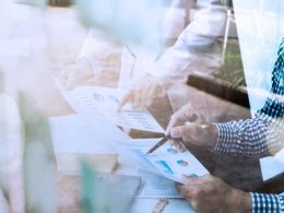 Mauritian regulator takes over bank set up by BanyanTree PE founder