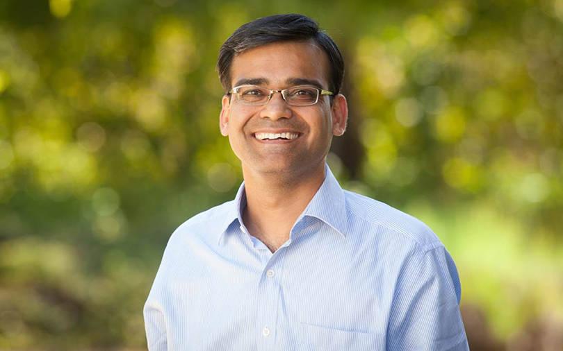 Indifi’s Alok Mittal on how the pandemic may impact fintech lenders