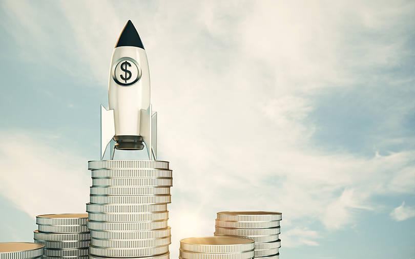 Vivriti Asset Management to launch four funds to raise $635 mn; two in GIFT City