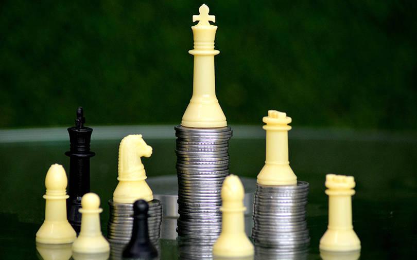 Sequoia leads Series A funding in animal husbandry platform Animall