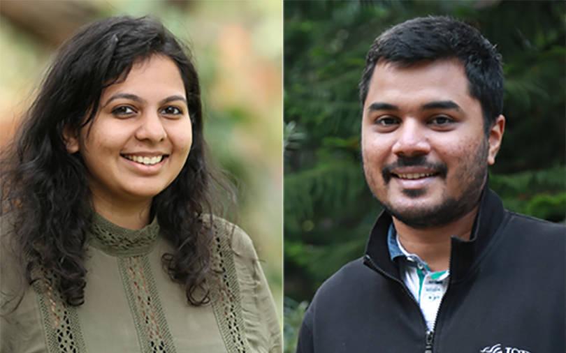 Mobile interactive startup Plop raises funding from Better Capital, others