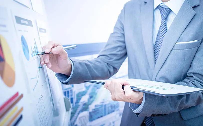 GA to step up India funding, sharpen focus on IT services