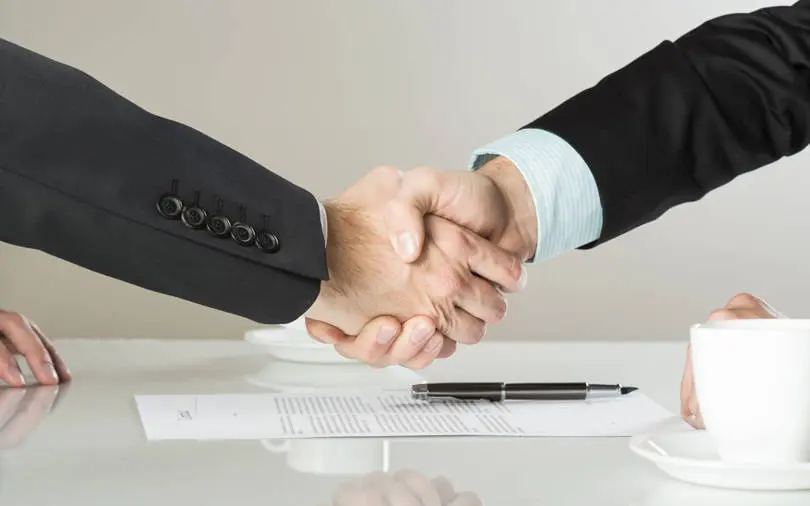 United Spirits sells South India subsidiary to Singapore firm