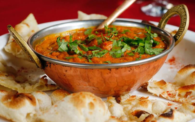 Food-tech firm HungerBox raises fresh funding from Paytm, other existing backers