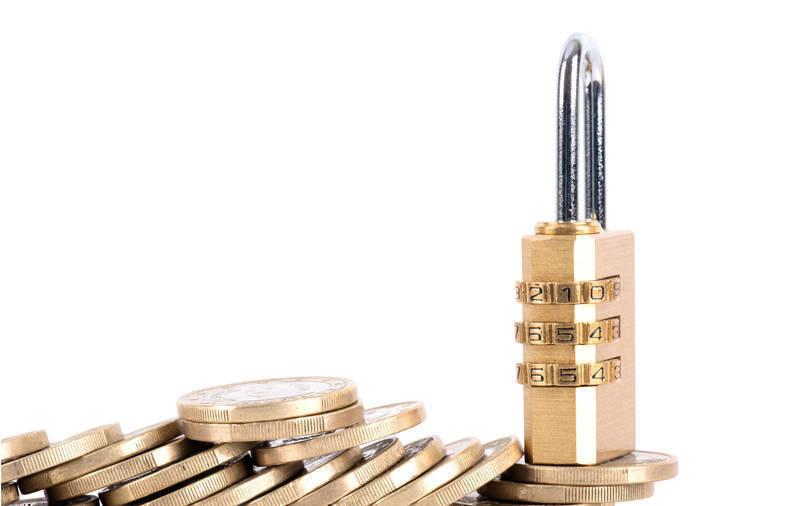 DMI Alternatives hits final close of The Sparkle Fund focused on digital finance