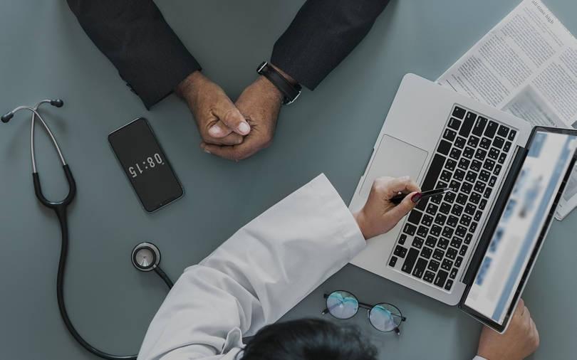 PE-backed Aster DM Healthcare sells loss-making Kuwait subsidiary