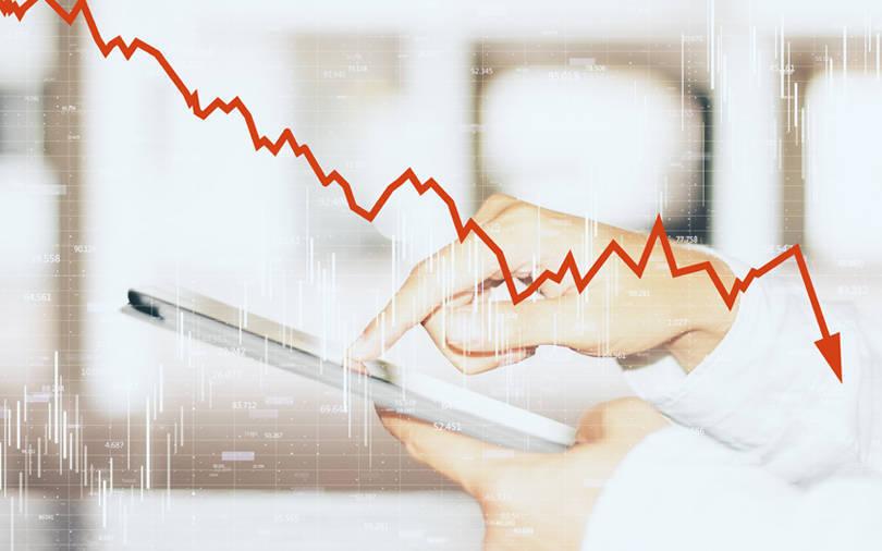 Deals Digest: Funding activity slumps in post-Diwali week