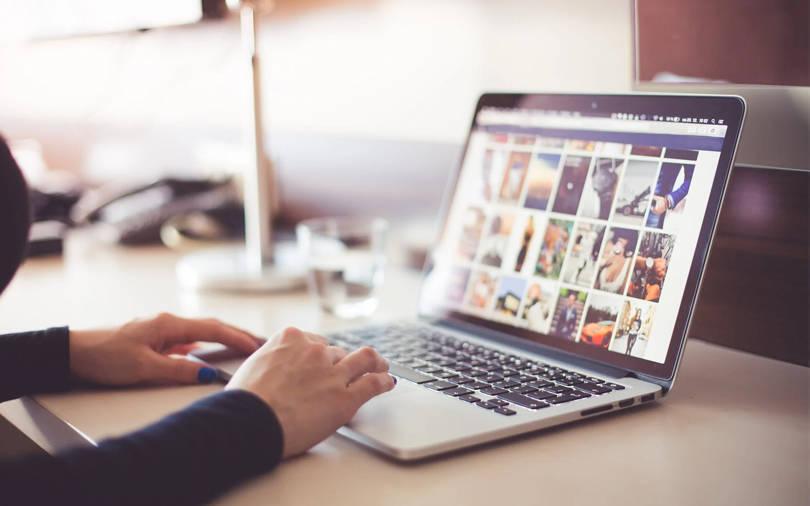 Computer vision startup Orbo.ai acquires photo-editing platform Gemia