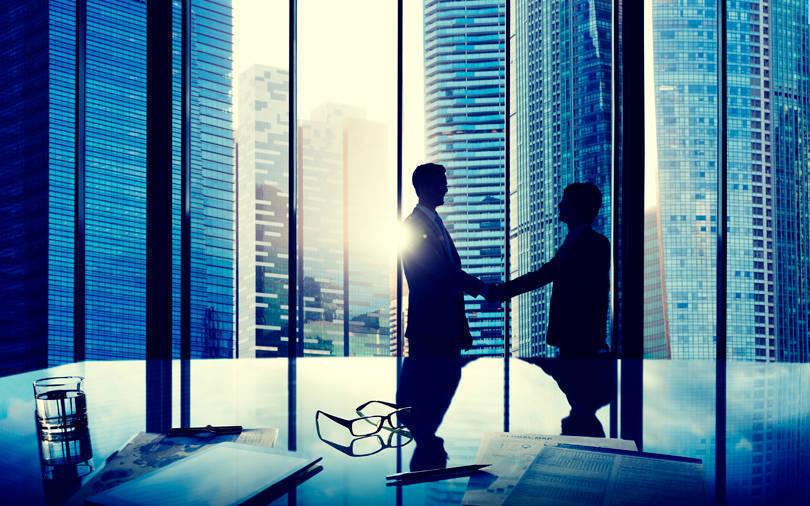 Lumos, Gruhas Proptech to raise Rs 500 cr property fund